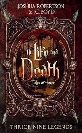 Of Life and Death