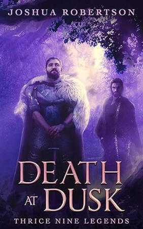 Death at Dusk